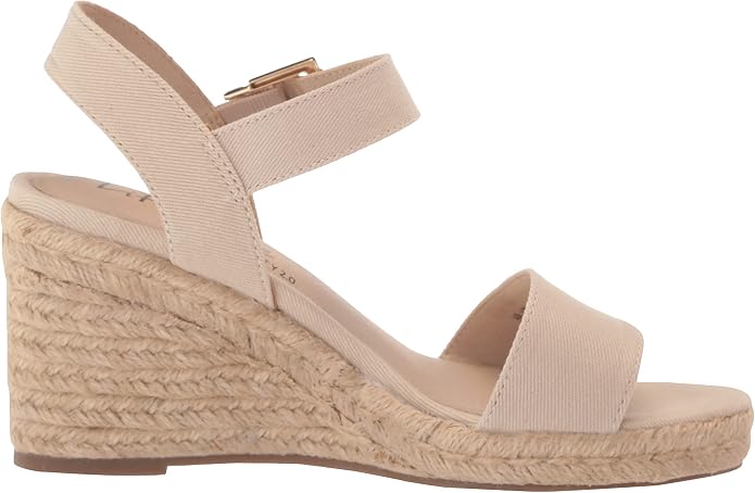 LifeStride Women's, Tango 2 Sandal - Image 6