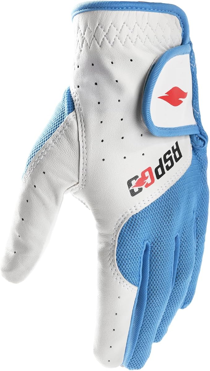 Men's and Women's Single Pack Left - Image 2