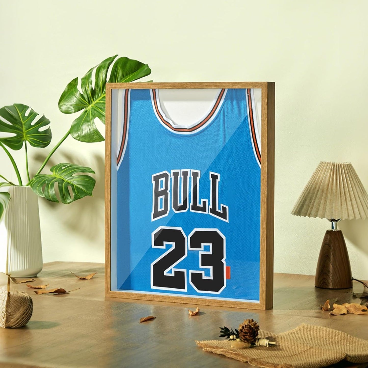 16x20 Shadow Box Display Case Picture Frame with Soft Linen Back, Large Deep Black Shadow Box 16x20 for Flowers Medal Display Case Jersey pet Graduation Memorabilia Baby Ltems Crafts Photos