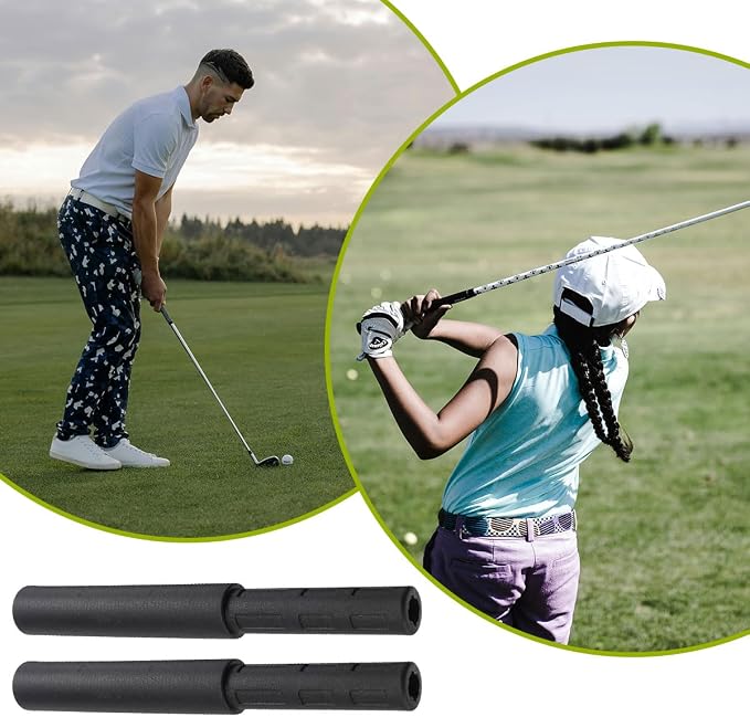 0.520inch Golf Club Extender Club Shaft Extension - Image 6