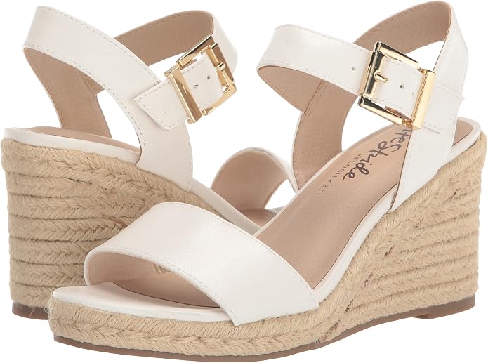 LifeStride Women's, Tango 2 Sandal - Image 7