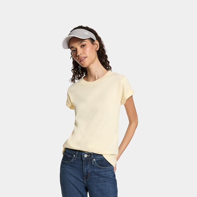 MISSION Structured Cooling Visor - Image 4