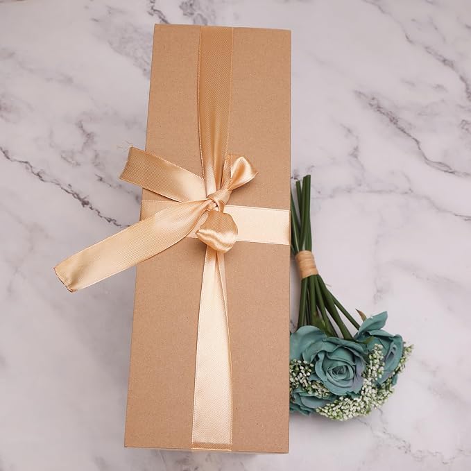 12x9x4 Shipping Boxes Set of 40 - Image 7