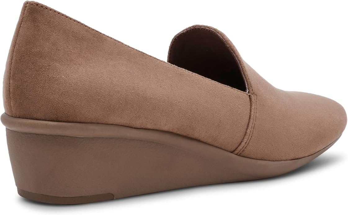 Anne Klein Womens Wendell - Image 7