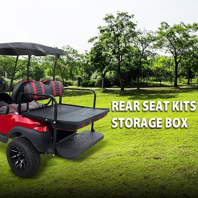 G-PLUS Storage Cooler & Storage Box Insert Compatible - Image 2