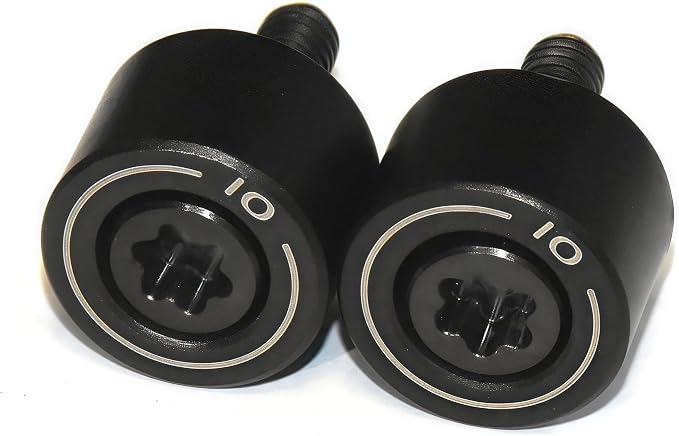 2pcs Golf Weight Compatible - Image 6