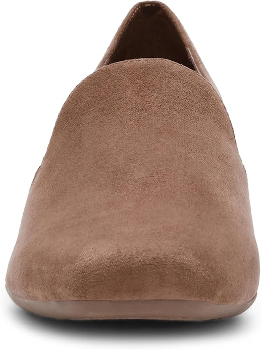 Anne Klein Womens Wendell - Image 2