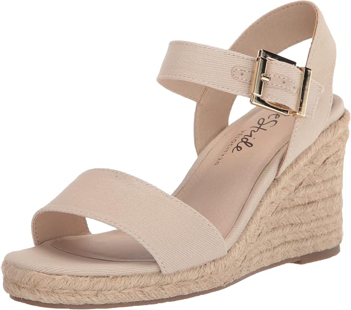 LifeStride Women's, Tango 2 Sandal by LifeStride