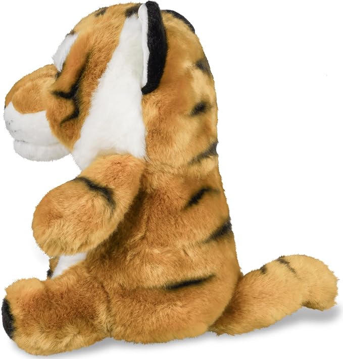 mytag Driver Head Cover, Ultra Premium Plush | Funny Driver Headcover, Tour - Image 2