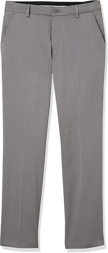 Amazon Essentials Men's Classic-Fit Stretch Golf Pant - Image 7