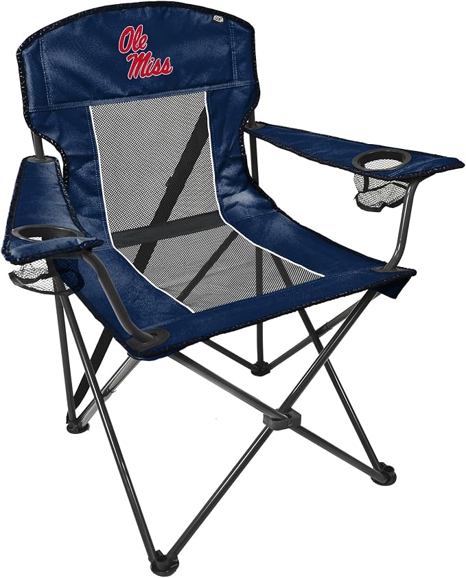 Equip Tailback Chair - Image 3
