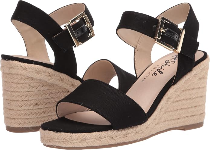 LifeStride Women's, Tango 2 Sandal - Image 7