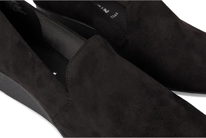 Anne Klein Womens Wendell - Image 6