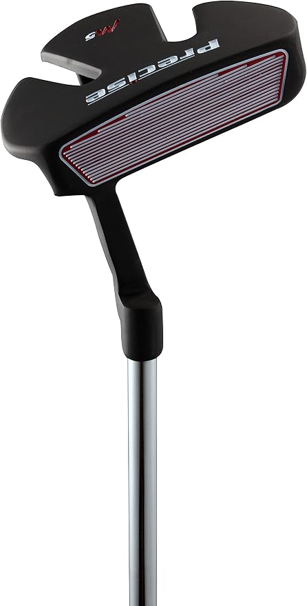 Left Handed M5 Golf Club Set for Tall Men - Image 6