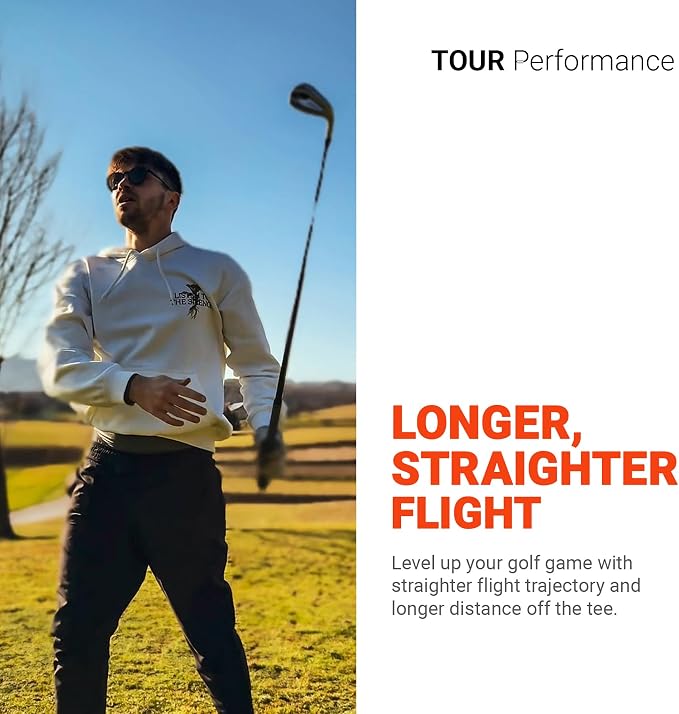 Trust Golf Balls - Image 3