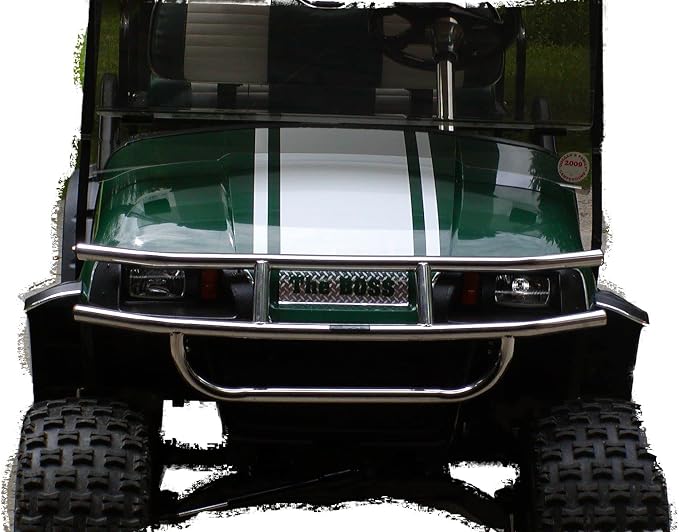 Generic 15"" 9"" Stripe Graphics Decals by Unknown