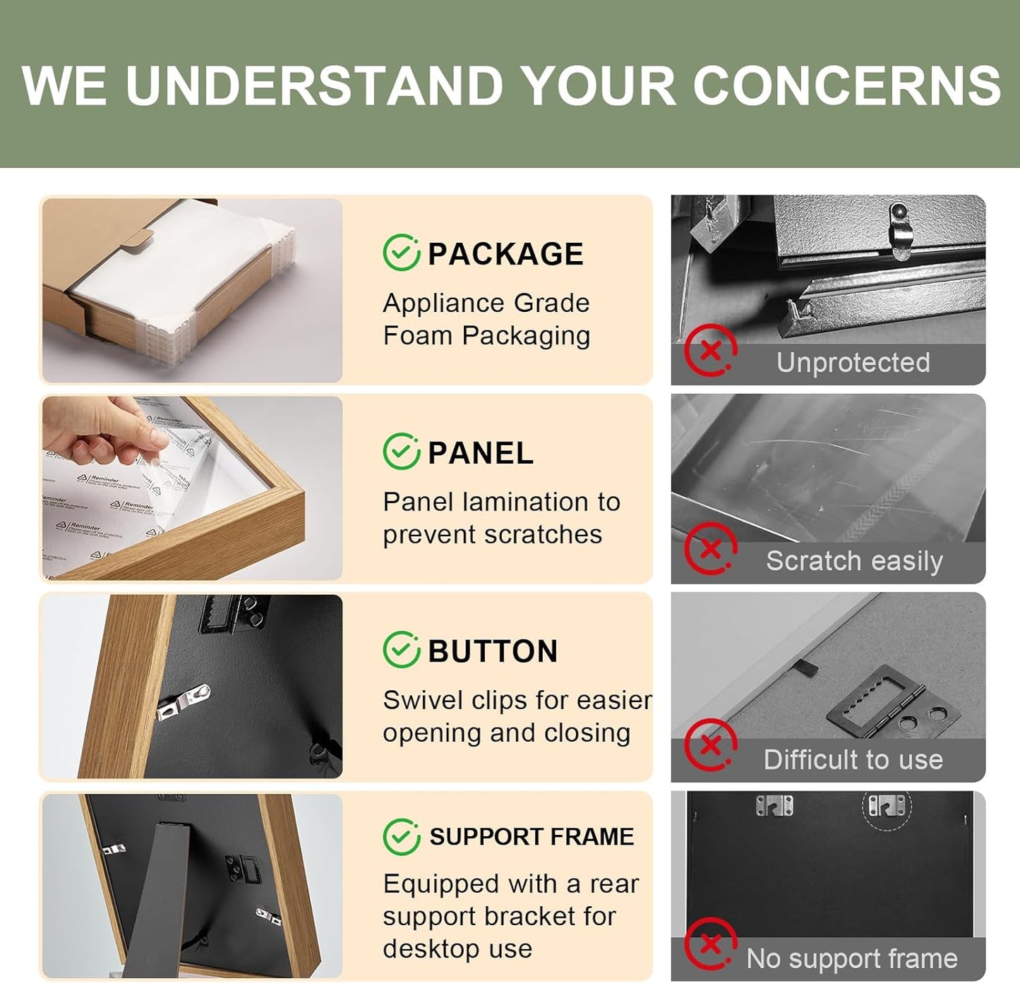 12x16 Shadow Box Display Case Picture Frame with Soft Linen Back, Large Deep Black Shadow Box 12x16 for Flowers Medal Display Case Jersey pet Graduation Memorabilia Baby Ltems Crafts Photos