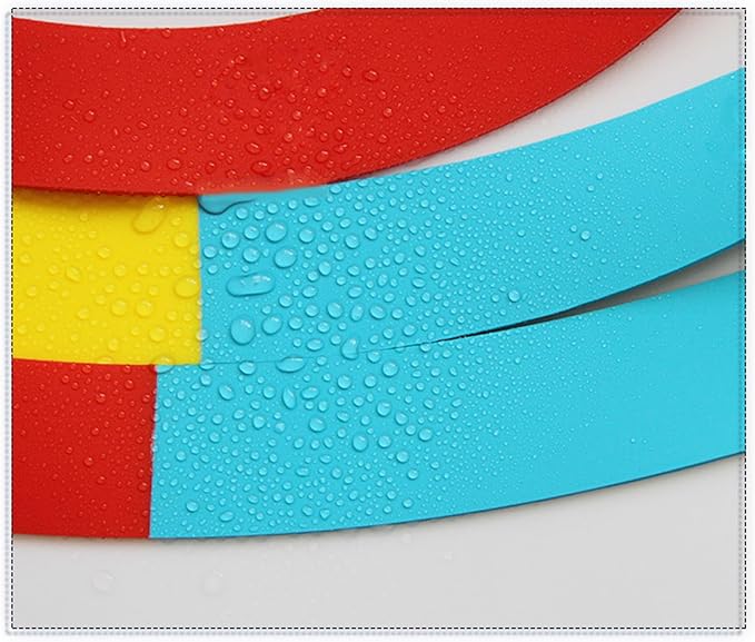Putting and Chipping Training Tool, Golf Targets Circle - Image 7