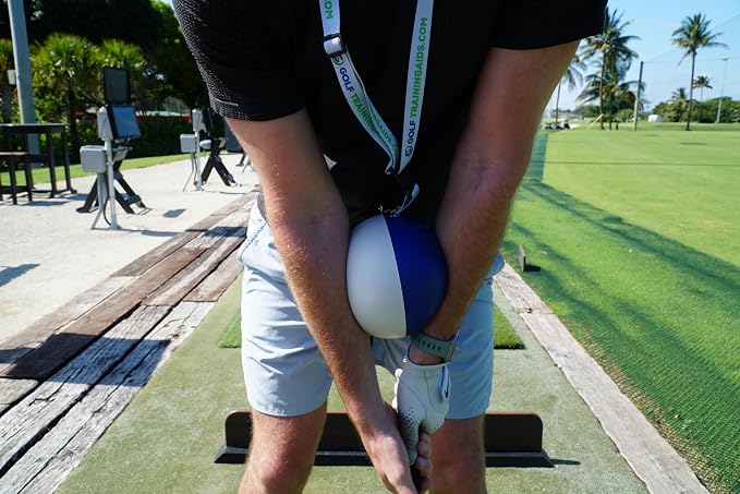 Compression Ball - Image 4
