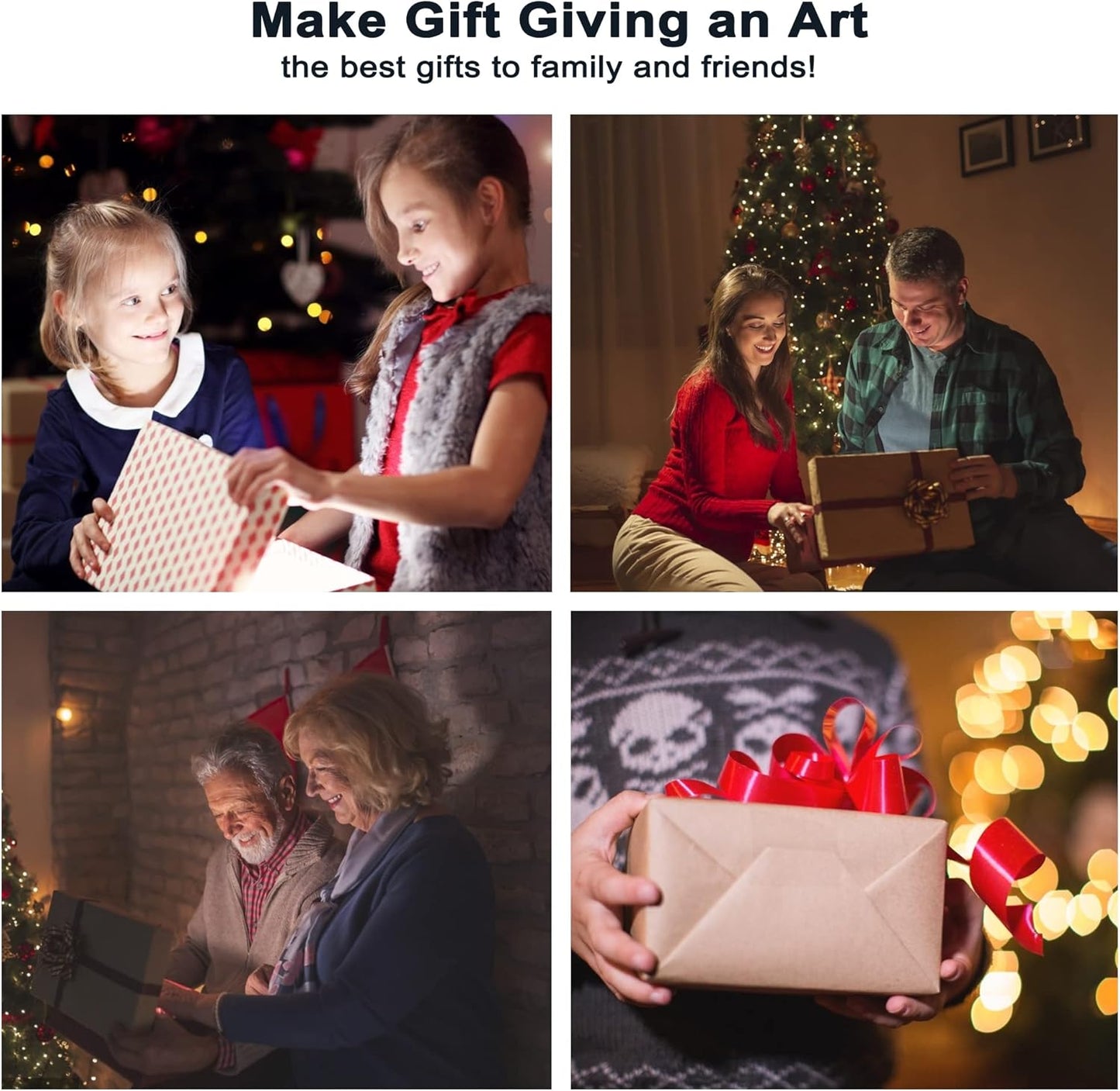 GUTTATY Golf Wall Art, Golf Pictures Posters Canvas Print Wall Decor for Golfer's Man Cave Home Ofice Ready to Hang (24x36 Inches)