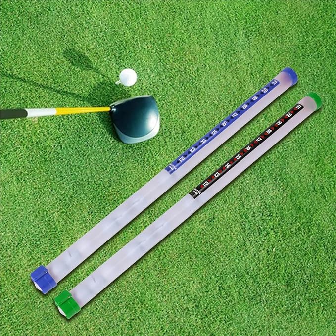 Golf Ball Retriever and Shagger - Image 3