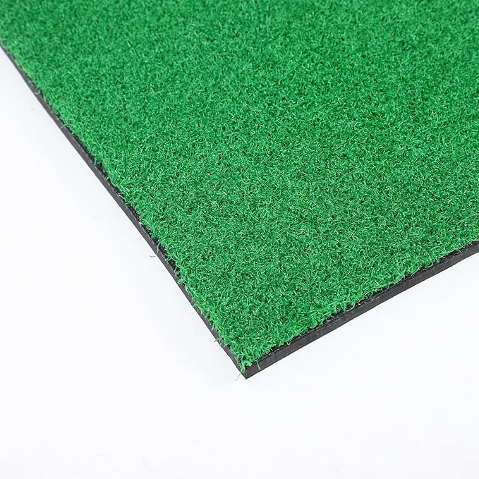 Balacoo Indoor Golf Practice Mat Golf Turf - Image 9