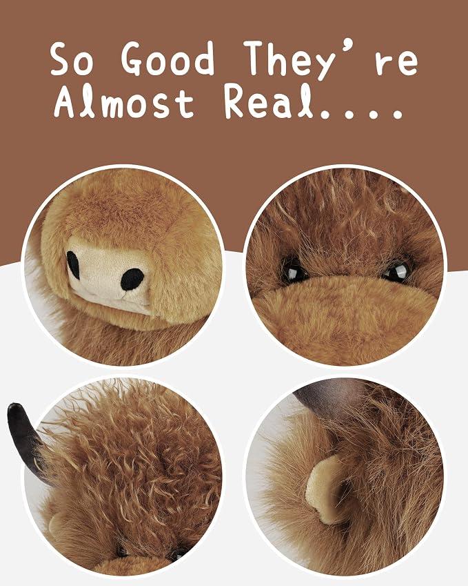 mytag Driver Head Cover, Ultra Premium Plush | Funny Driver Headcover, Tour - Image 4