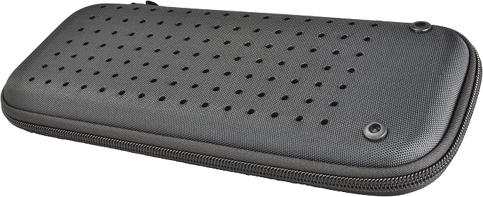 Platypus Golf Co. Golfing Caddie Hard Travel Case Organizer - Image 7