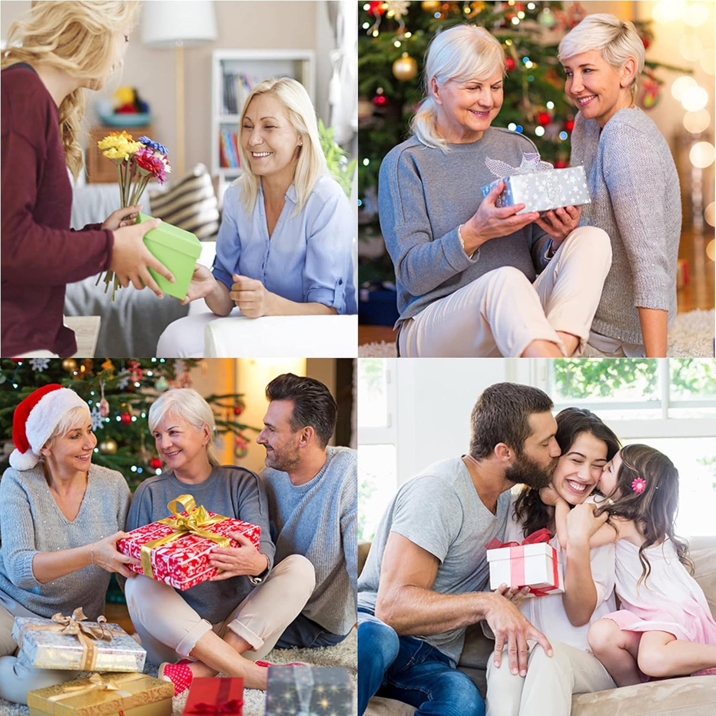 Inspirational Canvas Wall Art, Golf Clubs Wall Art Painting Prints for Living Room Wall Decor, Motivational Quotes Poster Picture for Bedroom Decor, Framed Artwork for Office Home Decor 32x48 Inches