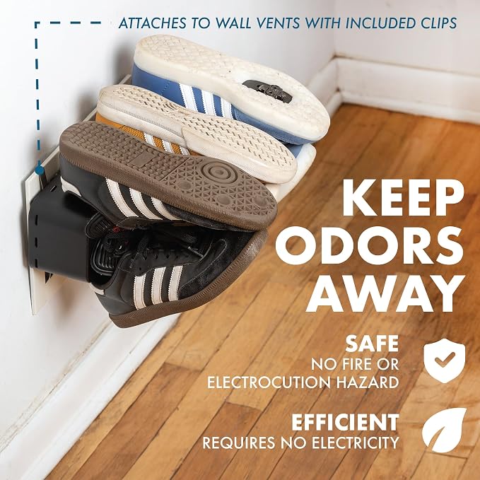 KeepDry Glove Dryer - Image 3