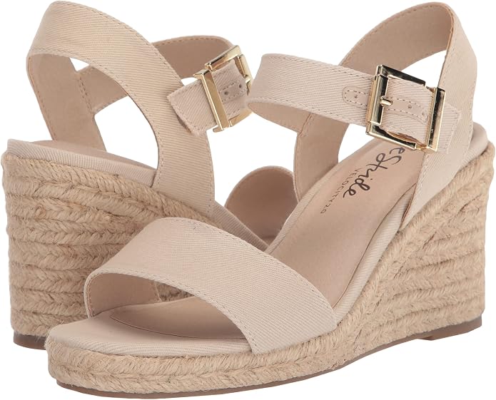 LifeStride Women's, Tango 2 Sandal - Image 7