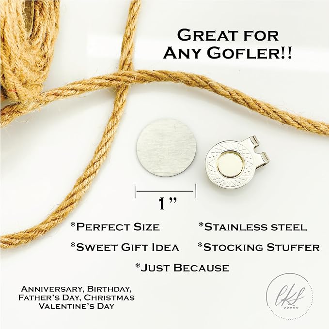 FBA-PAR-GOLF - Image 2