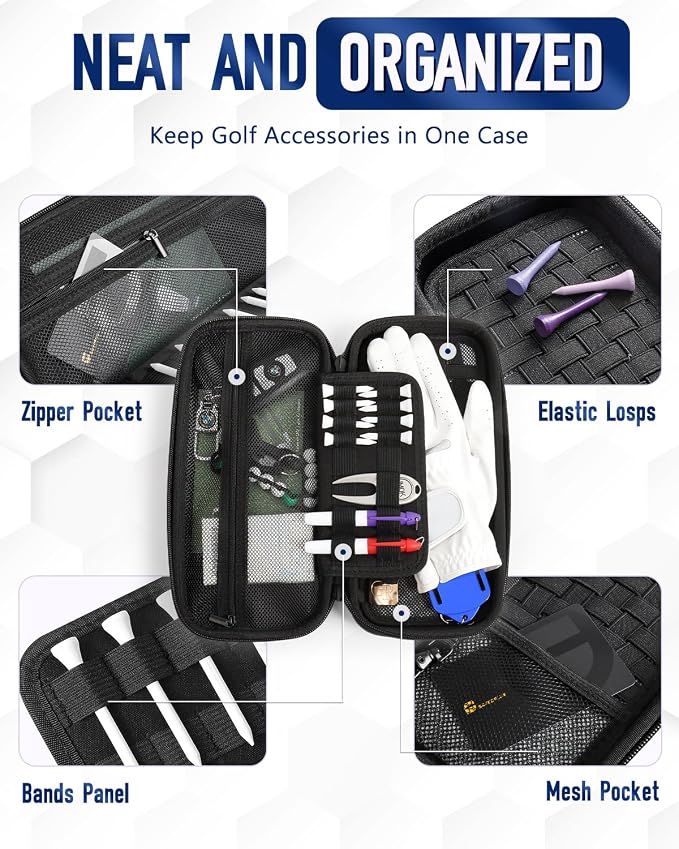 Active Carbon Fabric Odor - Image 5