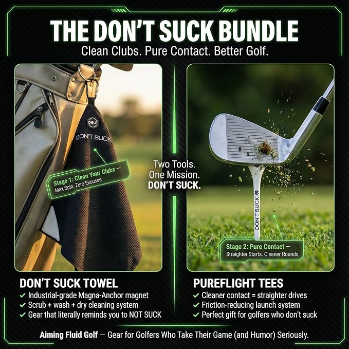 Don't Suck Collection - Image 2