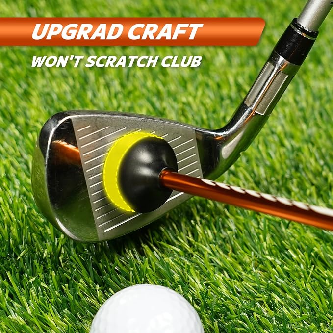 CRAFTSMAN GOLF Club Face Magnet Alignment Tool - Image 7