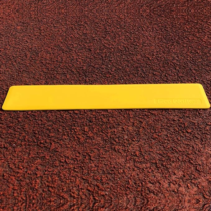 Court Line Marker Kit - Image 3
