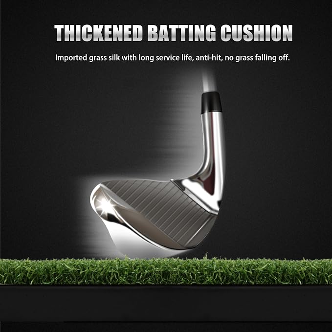 PGM Golf Swing Trainer - Image 6