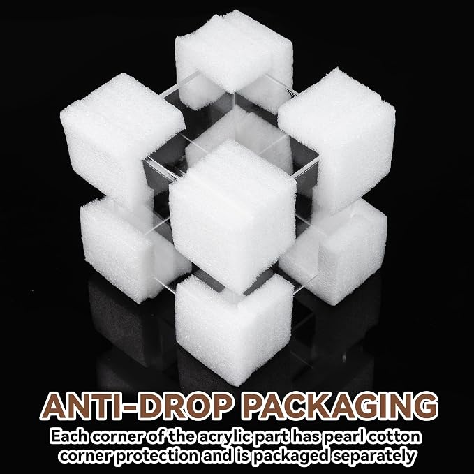 Golf Ball Display case - Image 6