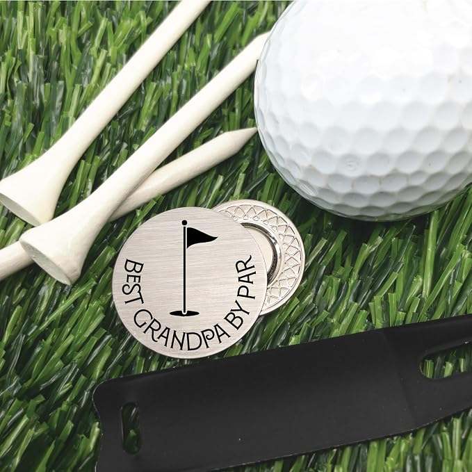 FBA-PAR-GOLF - Image 3
