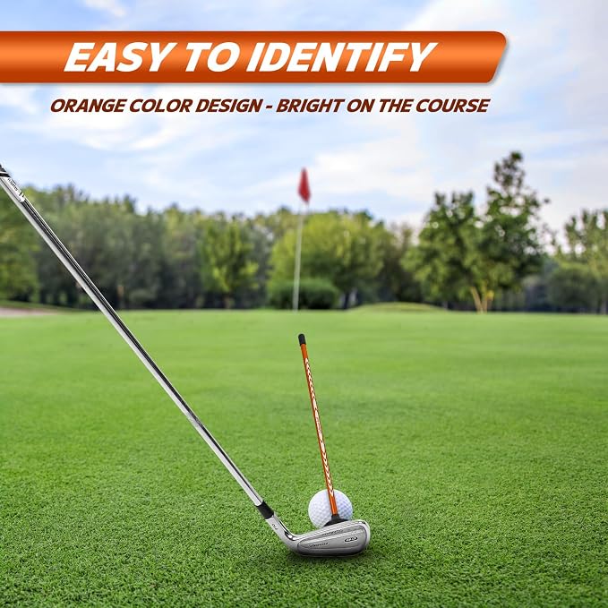 CRAFTSMAN GOLF Club Face Magnet Alignment Tool - Image 4