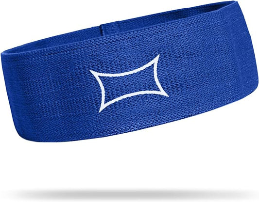 Mark Bell Sling Shot Hip Circle Resistance Bands by MarkBellsSlingShot