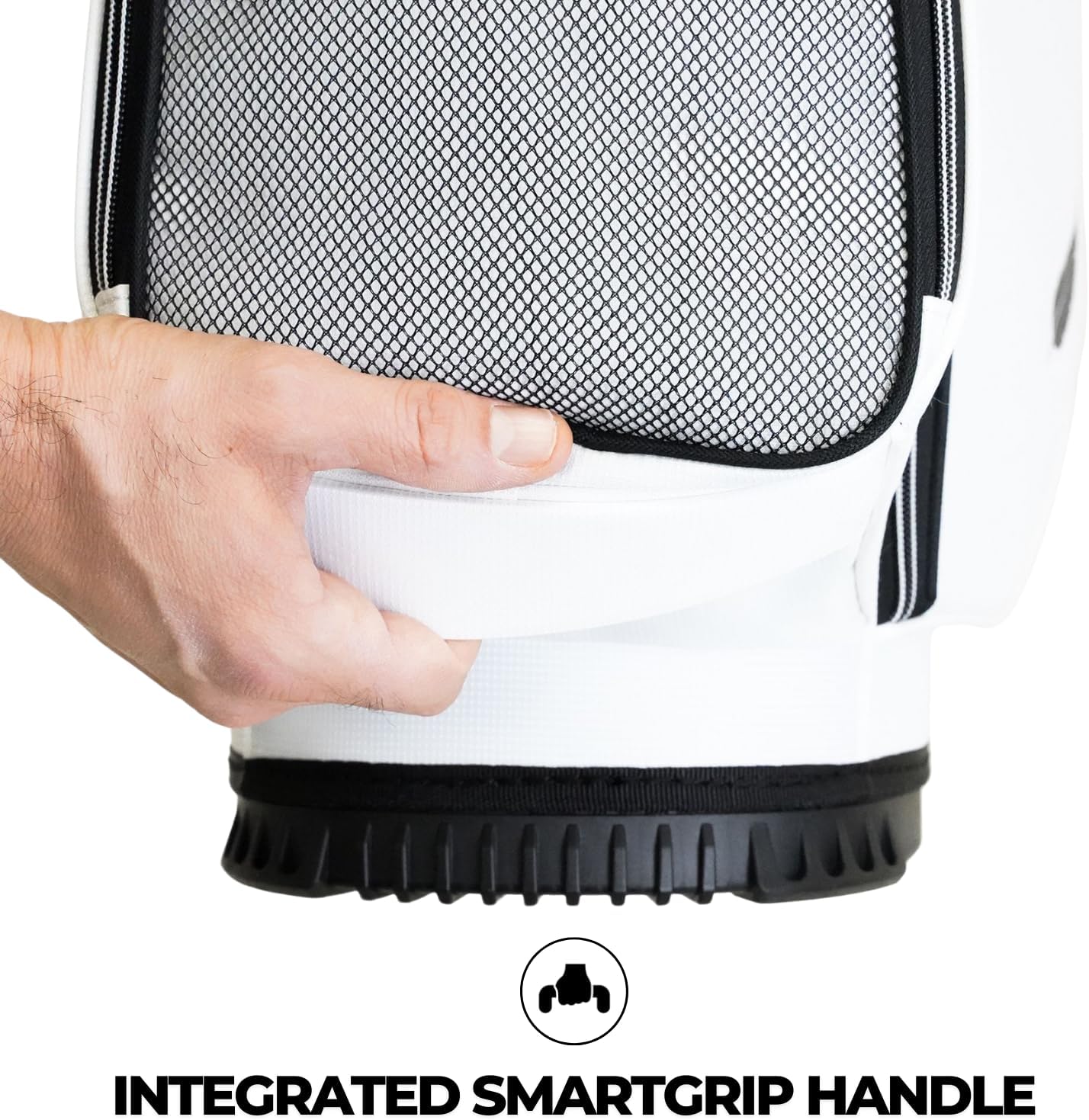 IZZO Ultra Lite Golf Cart Bag