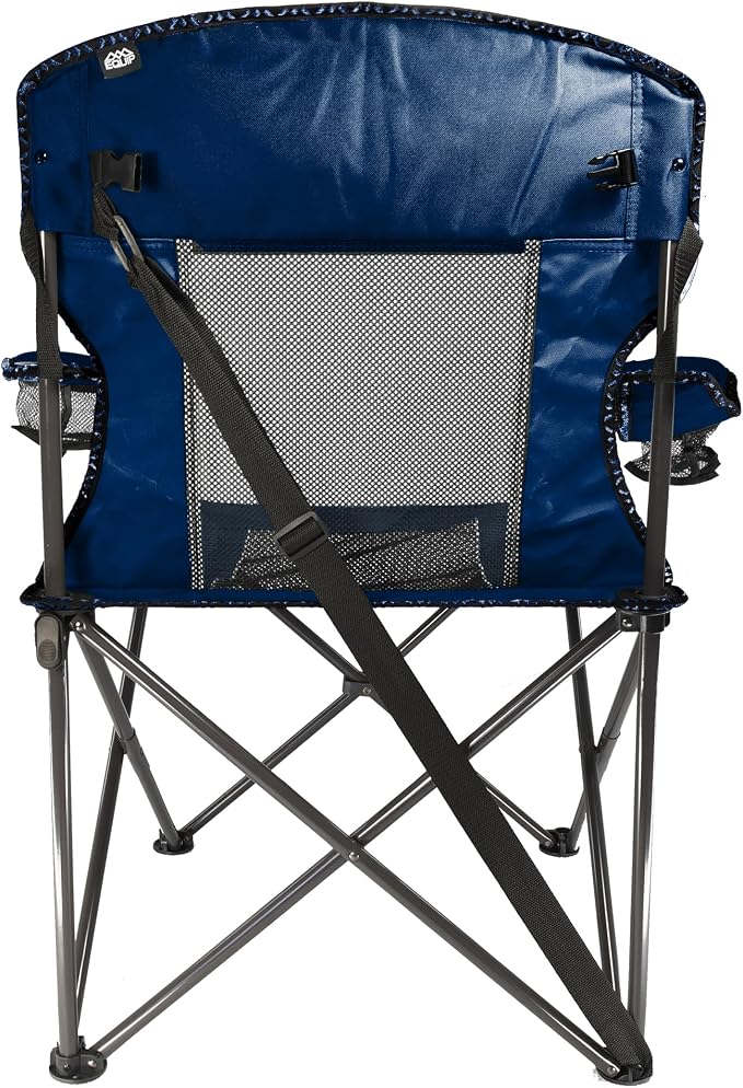 Equip Outfield Chair - Image 5