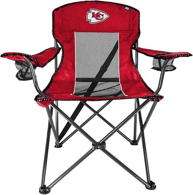 Equip Tailback Chair by Equip