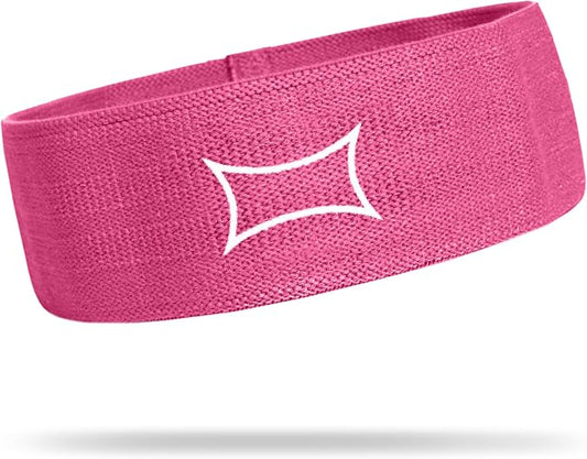 Mark Bell Sling Shot Hip Circle Resistance Bands by MarkBellsSlingShot