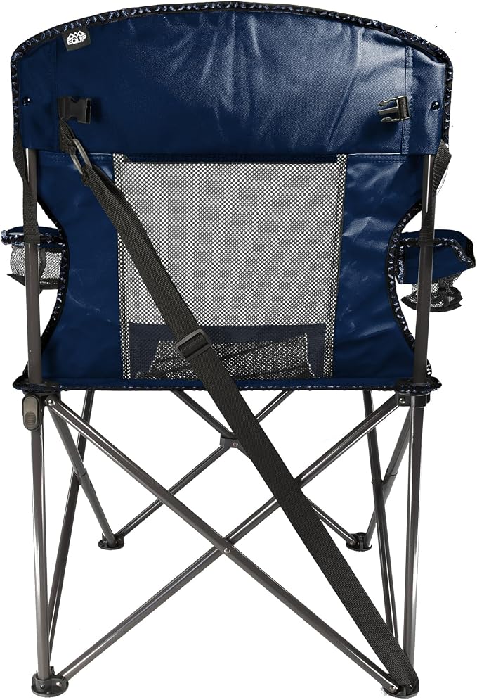 Equip Tailback Chair - Image 5