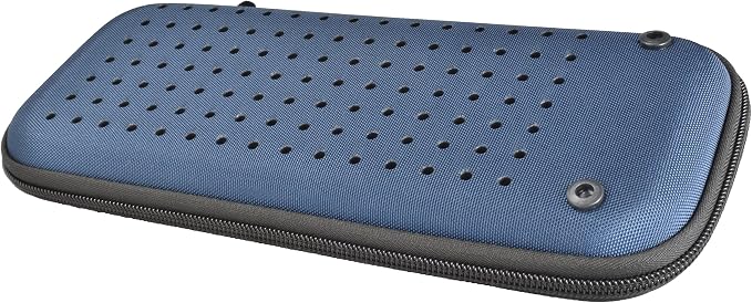 Platypus Golf Co. Golfing Caddie Hard Travel Case Organizer - Image 7