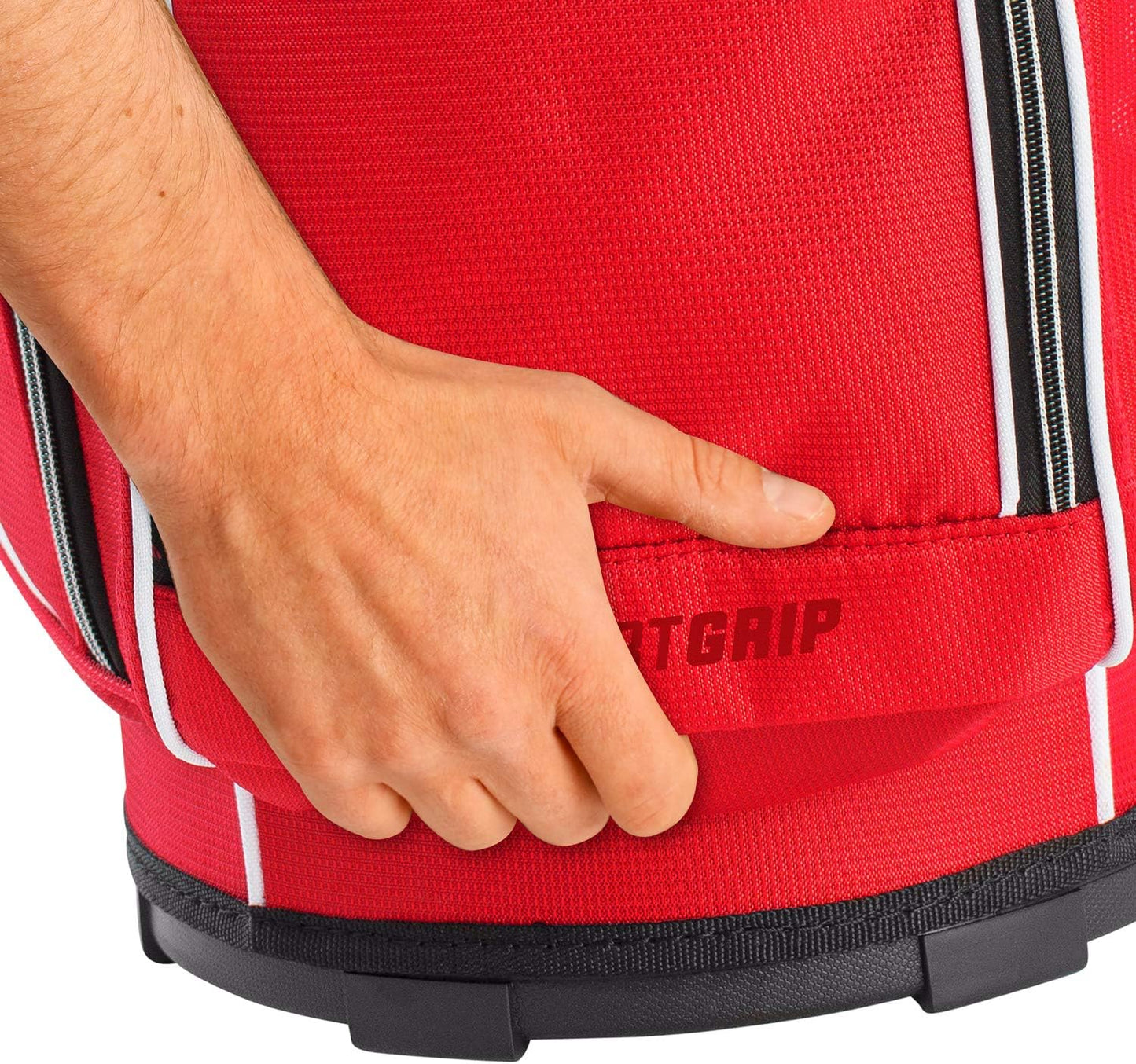 IZZO Ultra Lite Golf Cart Bag