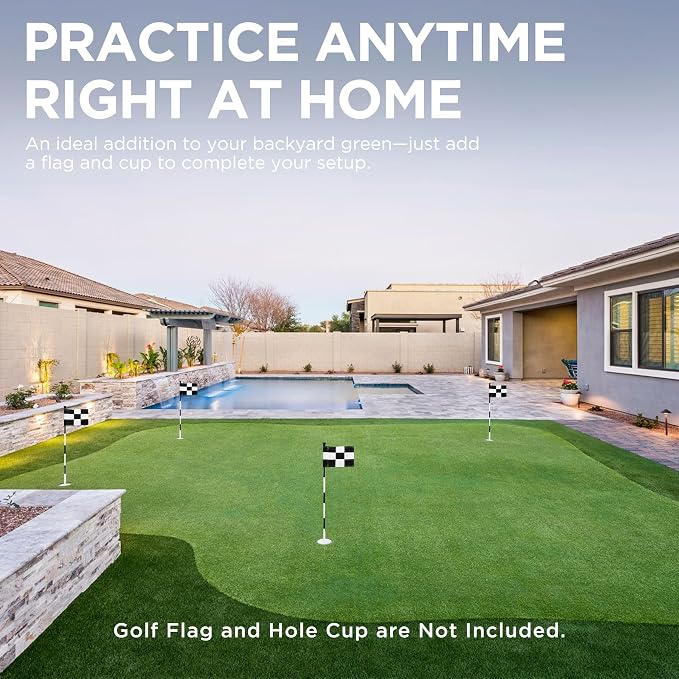 KINGTOP Golf Flagstick - Image 8