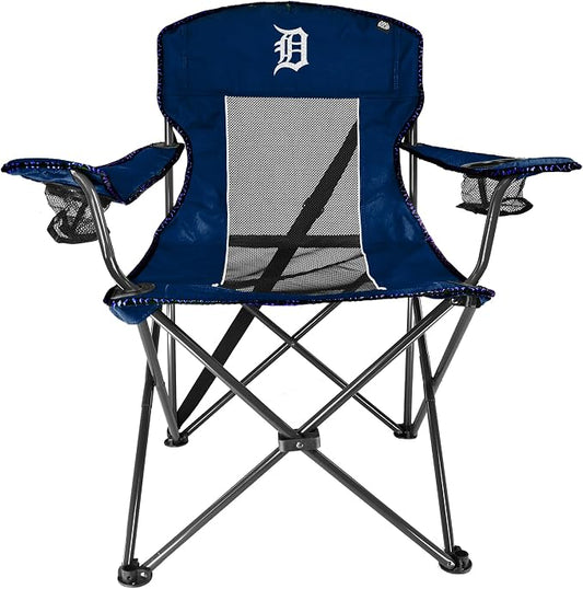 Equip Outfield Chair by Equip